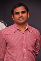 Chandi Movie Press Meet Photos